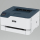 Xerox C230 - 1145861 - zdjęcie 4
